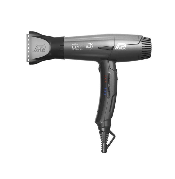 Elysium Phon Parlux 2350 W