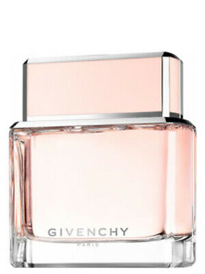 Givenchy - Dahlia Noir - Eau De Toilette