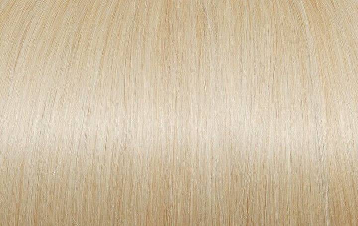 Seiseta Double Sided Adhesive Locks 40/45cm