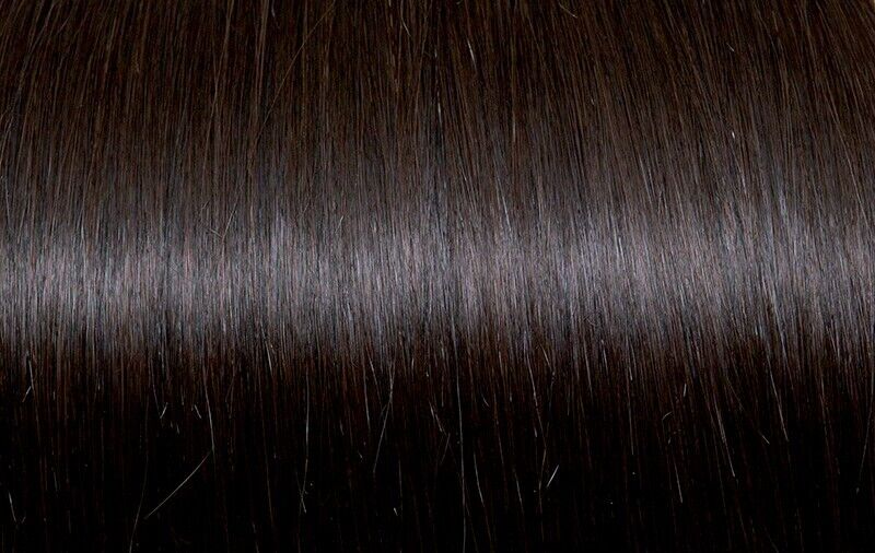 Seiseta Double Sided Adhesive Locks 40/45cm