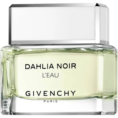Givenchy - Dahlia Noir L'Eau - Eau De Toilette - 50 ml