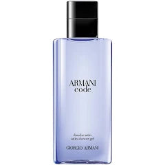 Giorgio Armani - Armani Code - Donna - Eau De Parfum