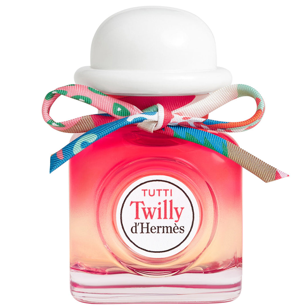 Tutti Twilly D'Hermes Eau De Parfum