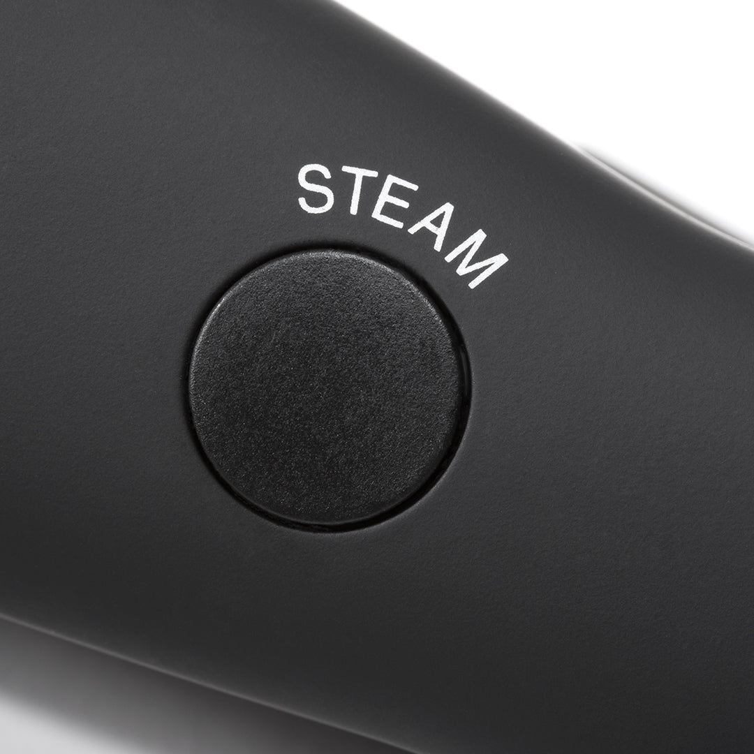 Piastra Upgrade Steam UG92E