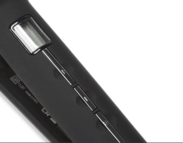 Piastra Onda Newwave Big Upgrade