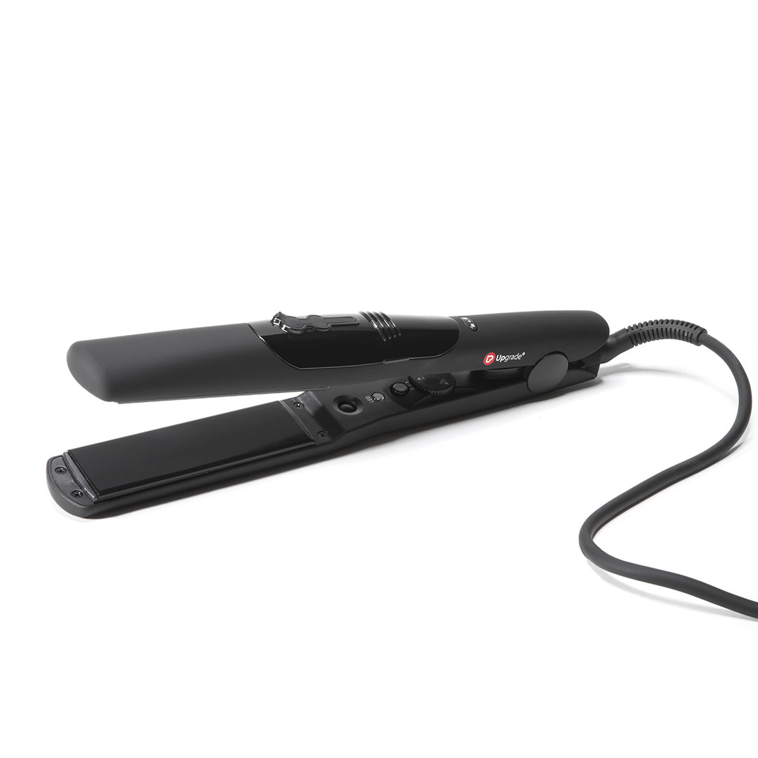 Piastra Upgrade Steam UG92E