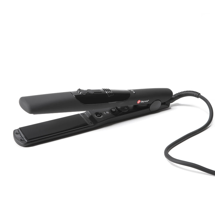 Piastra Upgrade Steam UG92E