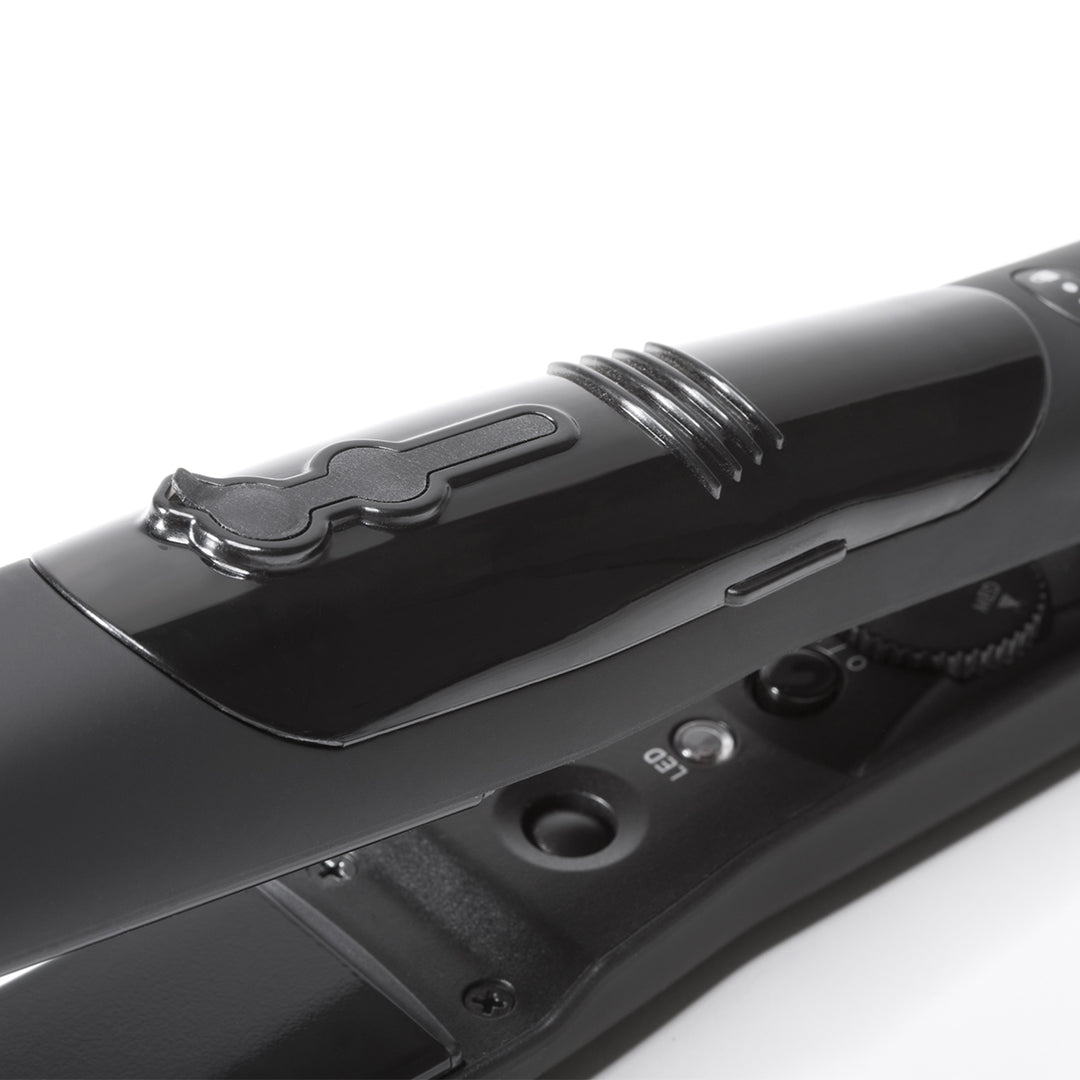 Piastra Upgrade Steam UG92E