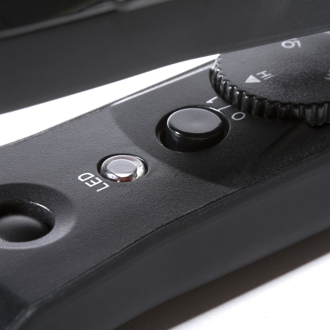 Piastra Upgrade Steam UG92E