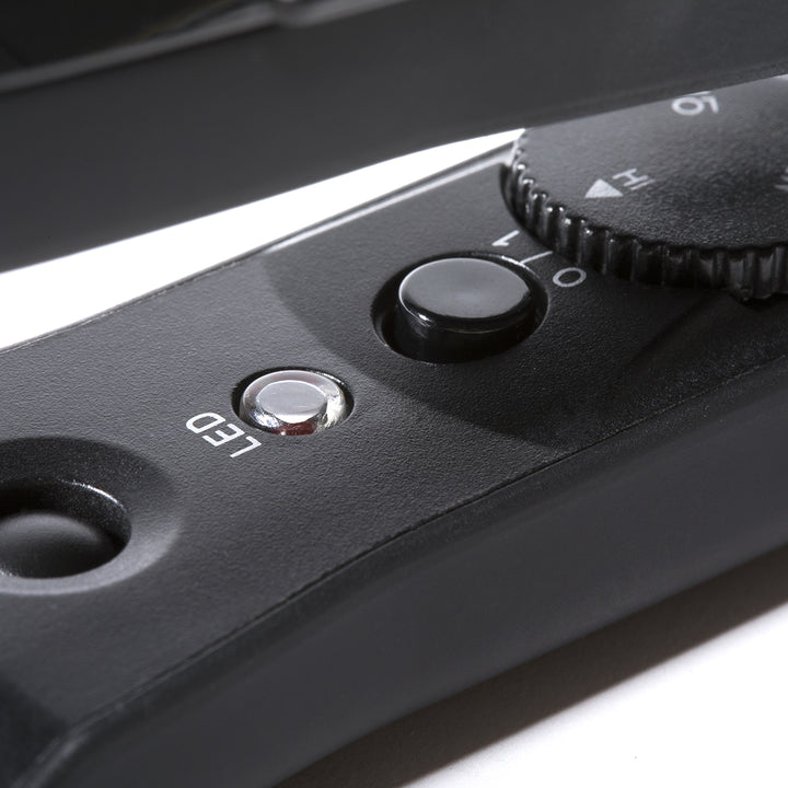 Piastra Upgrade Steam UG92E