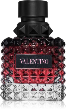 Valentino Donna Born in Roma Intense Eau De Parfume