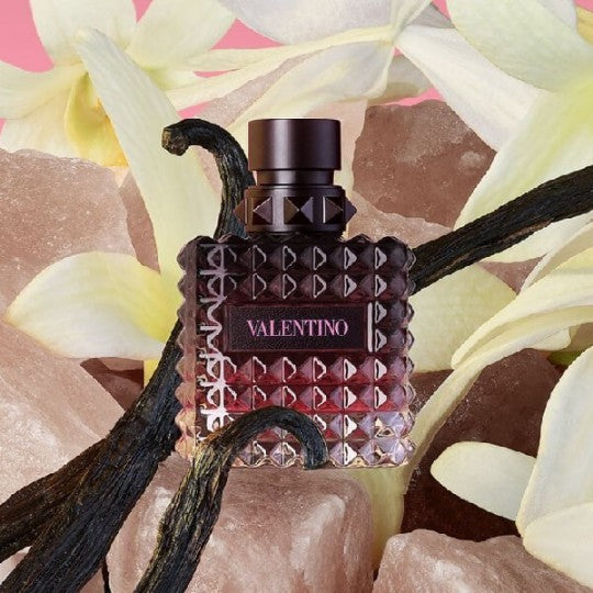 Valentino Donna Born in Roma Intense Eau De Parfume