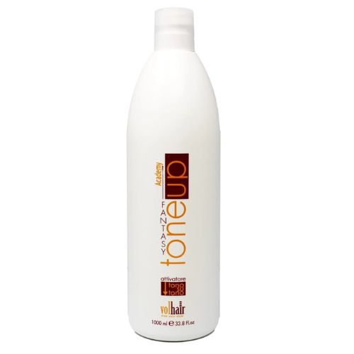Attivatore Tone Up Fantasy 1000ml Volhair