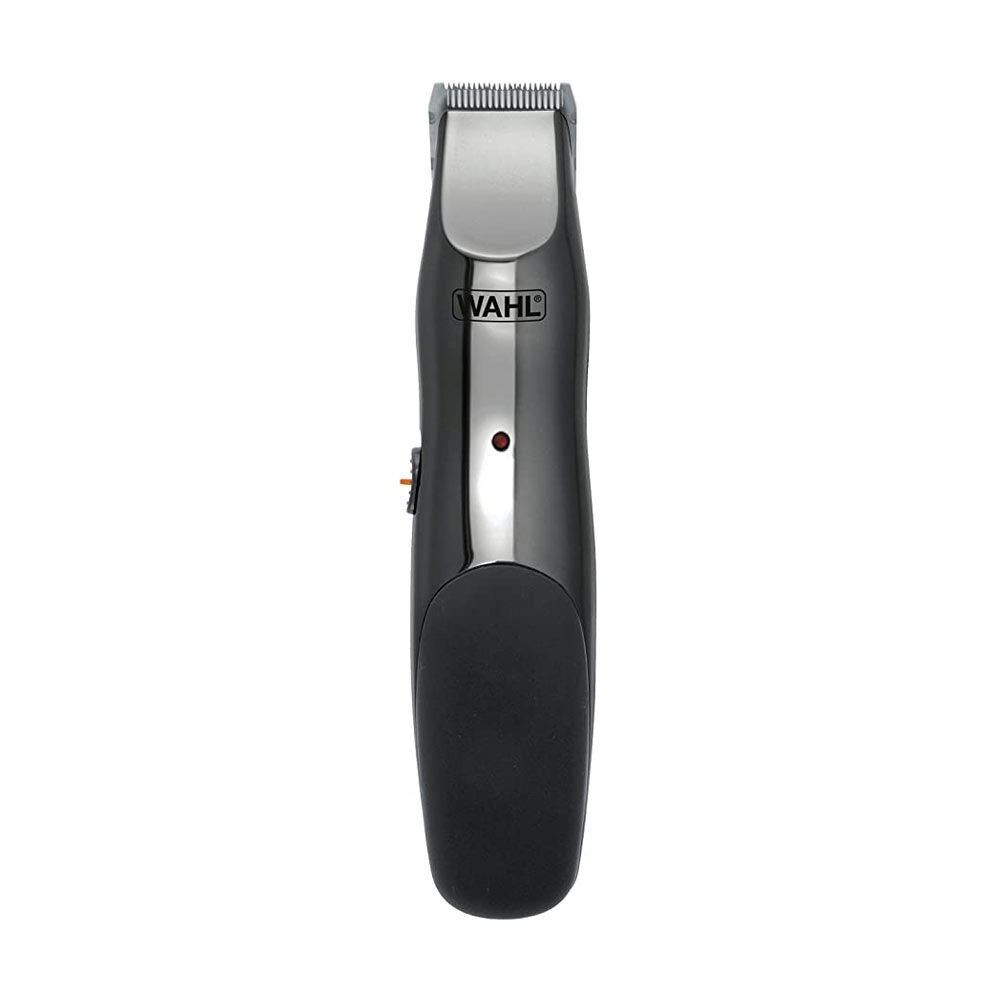 Regola Barba Groomsman Cord/Cordless WAHL