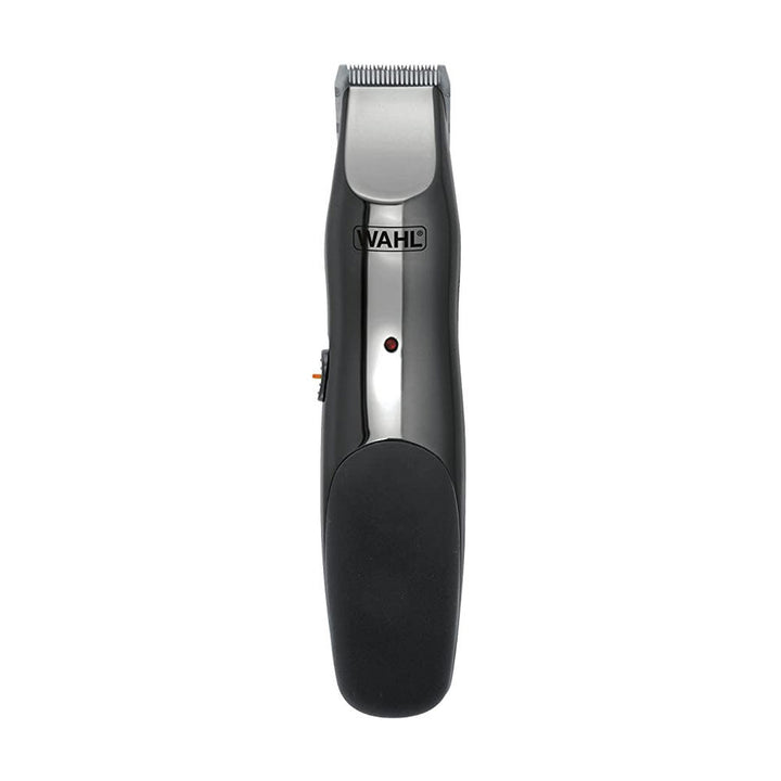 Regola Barba Groomsman Cord/Cordless WAHL