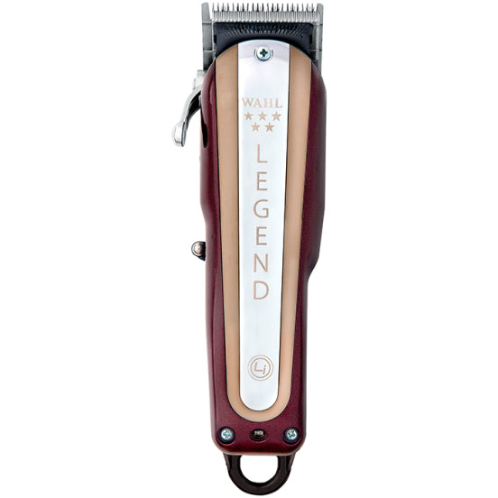 Tosatrice Wahl Legend Cordless