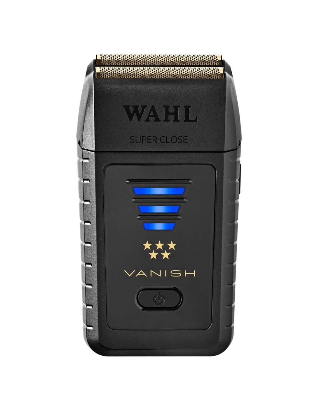 Wahl Finishing Tool Vanish