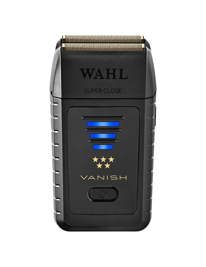 Wahl Finishing Tool Vanish