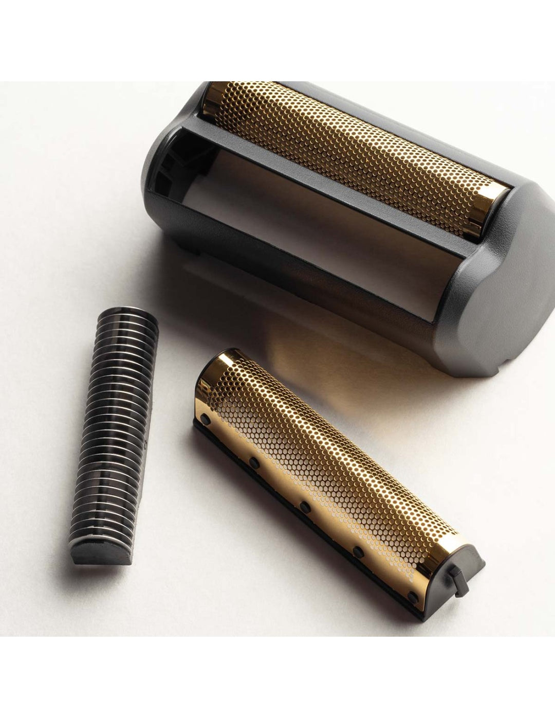 Wahl Finishing Tool Vanish