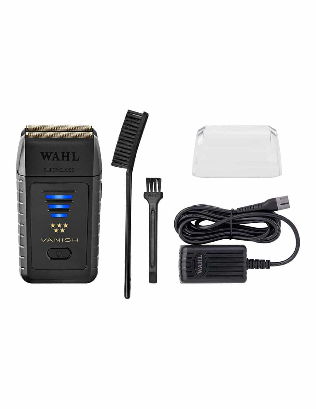 Wahl Finishing Tool Vanish