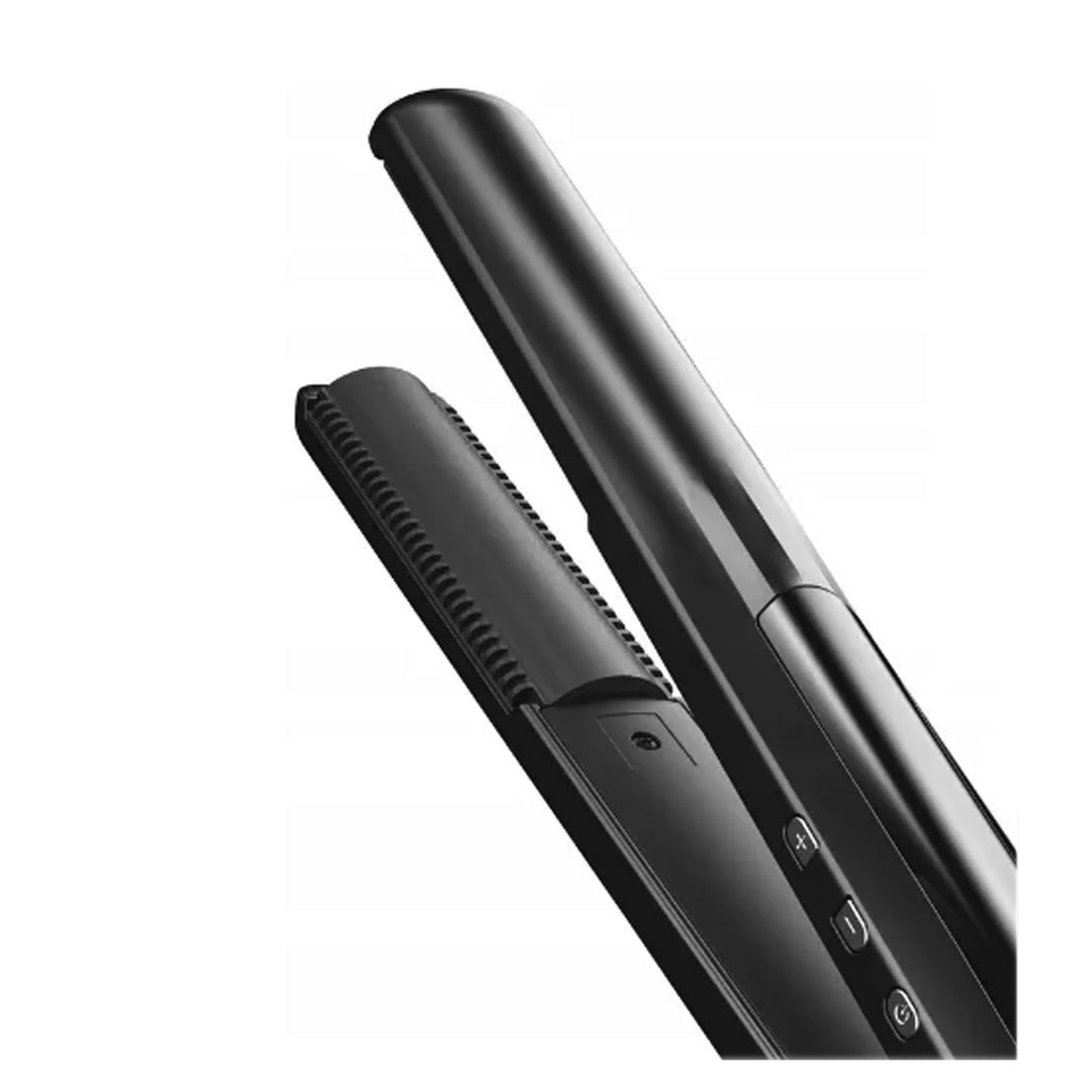 Piastra Eclipse Jrl 240 °C