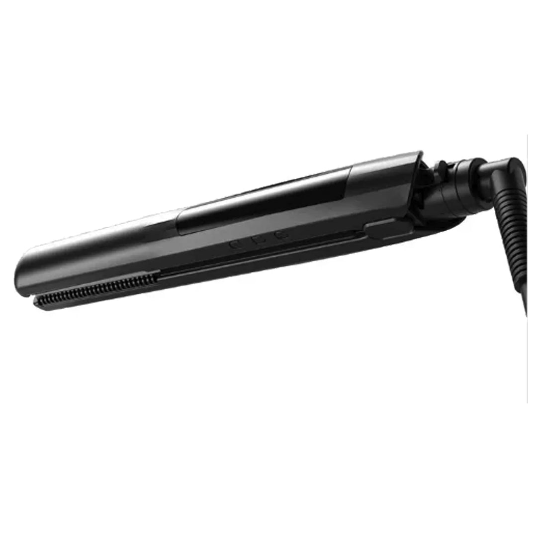 Piastra Eclipse Jrl 240 °C