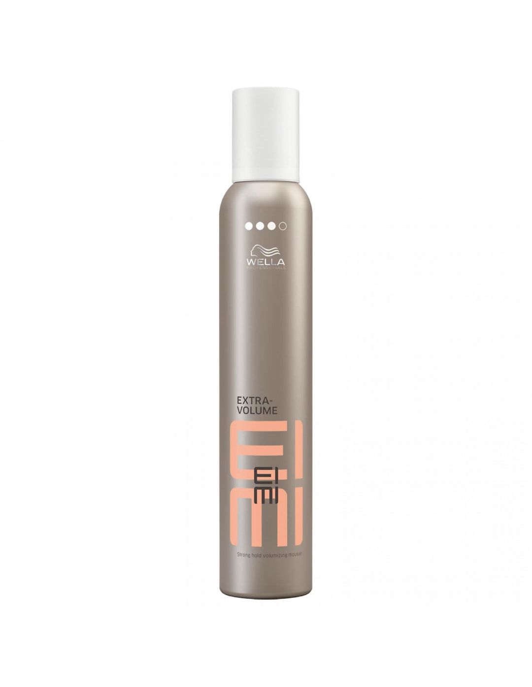 Wella Extra-volume Mousse 300ml