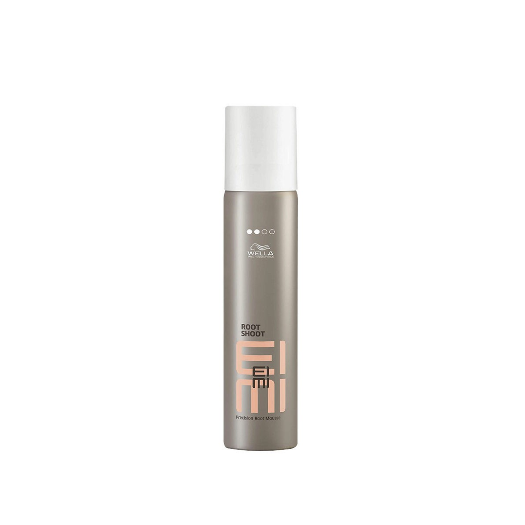 Wella Root Shoot Volumizing Mousse 200ml