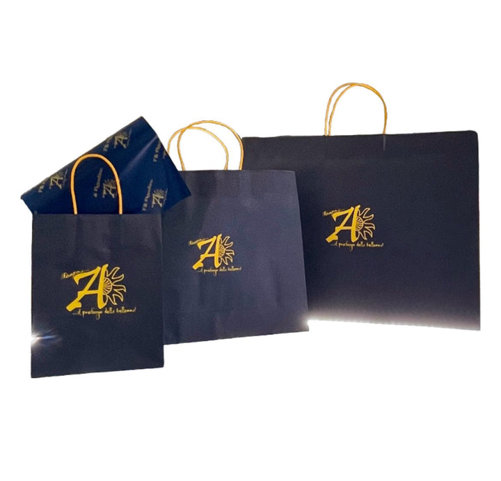 Kit Confezione Regalo Agostino