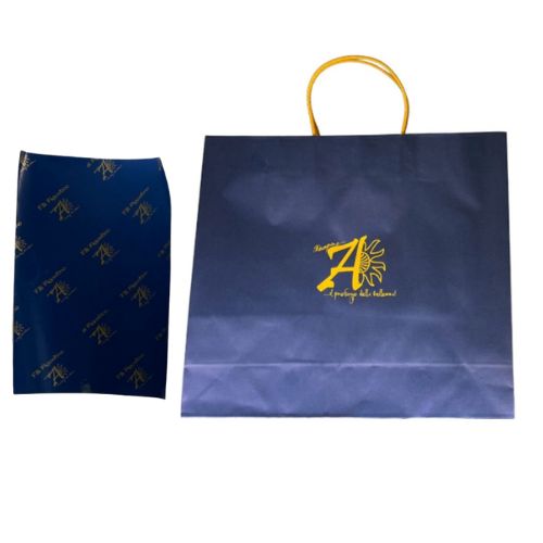 Kit Confezione Regalo Agostino