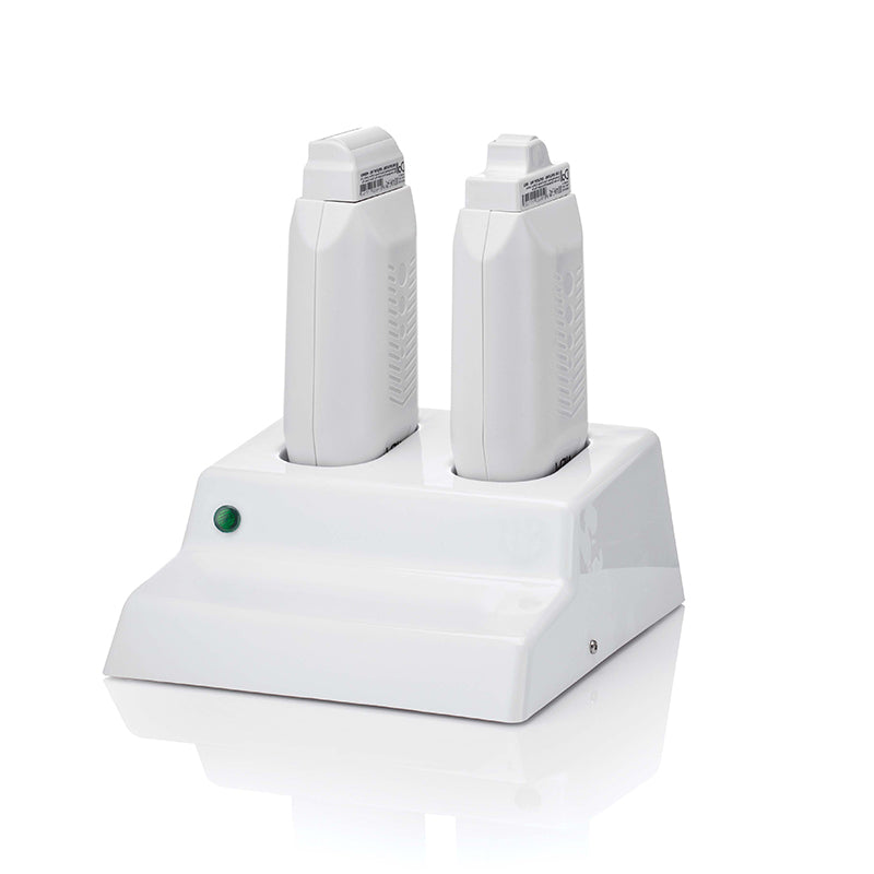 Scaldacera KitDuo 220