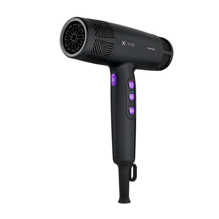 Gamma+ Phon XCEED