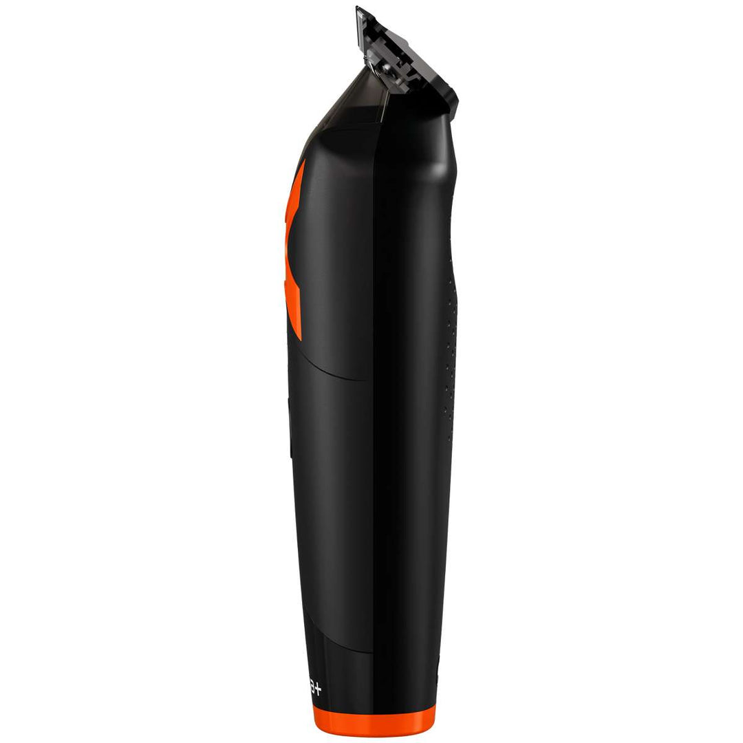 Trimmer Xcell Gammapiù Regolabarba Professionale