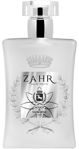 Acqua Di Taormina - Zahr Eau De Toilette