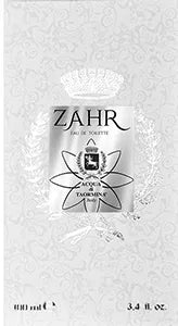 Acqua Di Taormina - Zahr Eau De Toilette