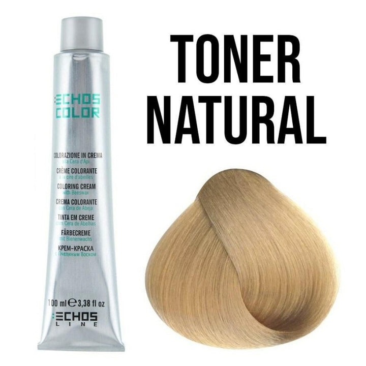 Echosline - Tintura 100 ml - Super Offerta!