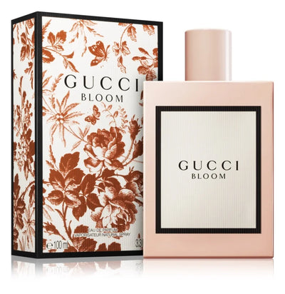 Gucci Bloom - Eau De Parfum