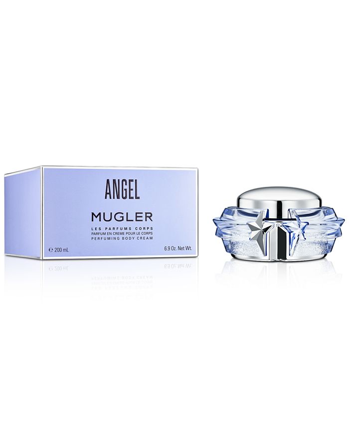 Thierry Mugler Angel Eau De Parfum