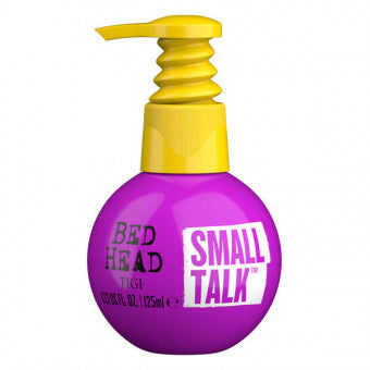 Bed Head Small Talk Thickening Cream 240ml Tigi