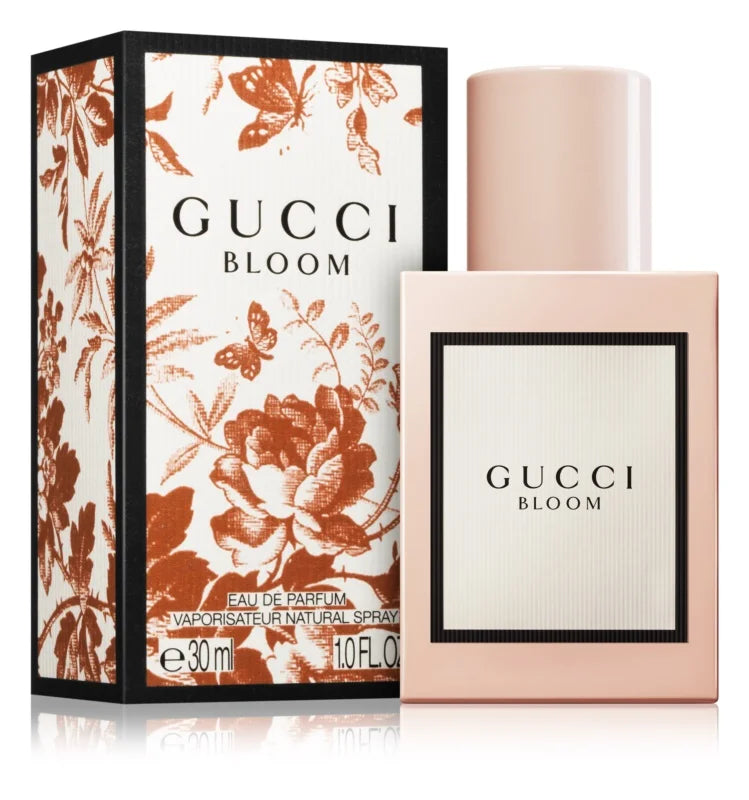 Gucci Bloom - Eau De Parfum