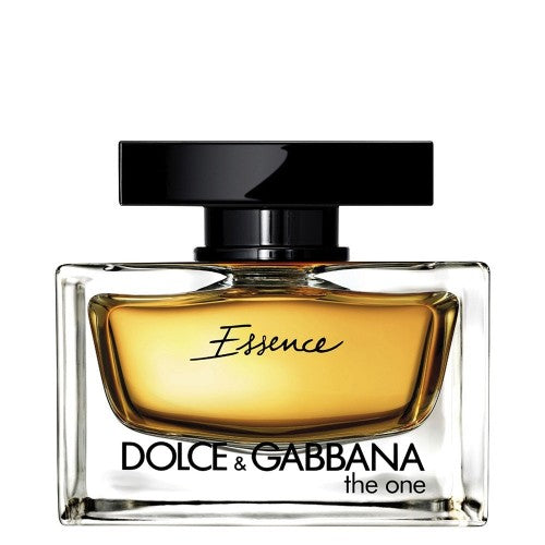 Dolce & Gabbana - The One - Essence De Parfum