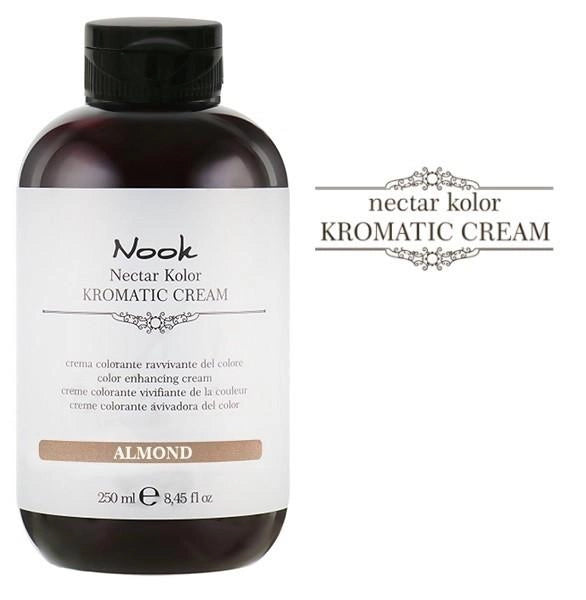 Crema Colorante Ravvivante Del Colore Nook 250ml