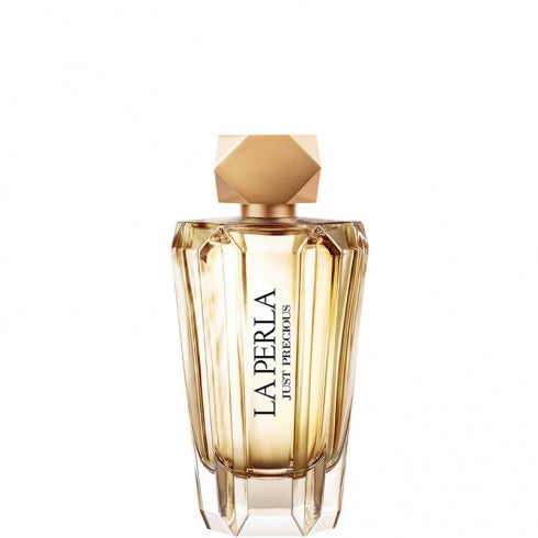 La Perla Just Precious Eau De Parfum