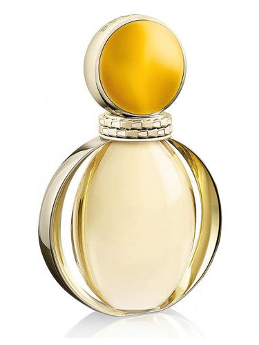 Bvlgari Goldea Eau De Parfum 50 ml