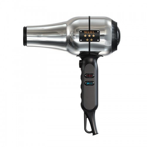 Wahl Phon Barber Dry 2200W