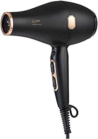 Phon Goby Compact Dryer 2200W