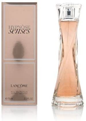 Lancome Hypnôse Senses Eau de Parfum 75ml