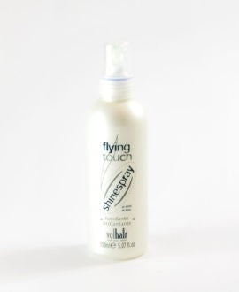 VOLHAIR FLYING TOUCH SHINE SPRAY 150ML