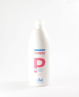 Volhair Academy Line – Shampoo Coadiuvante Prevenzione Caduta 1000 ml