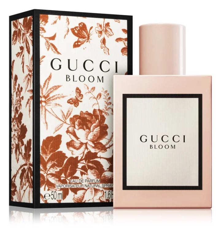 Gucci Bloom - Eau De Parfum